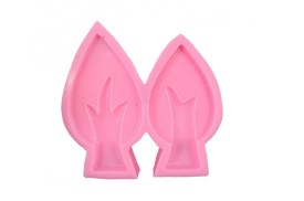 Molde silicona 2 arbolitos 6434 (1).jpg